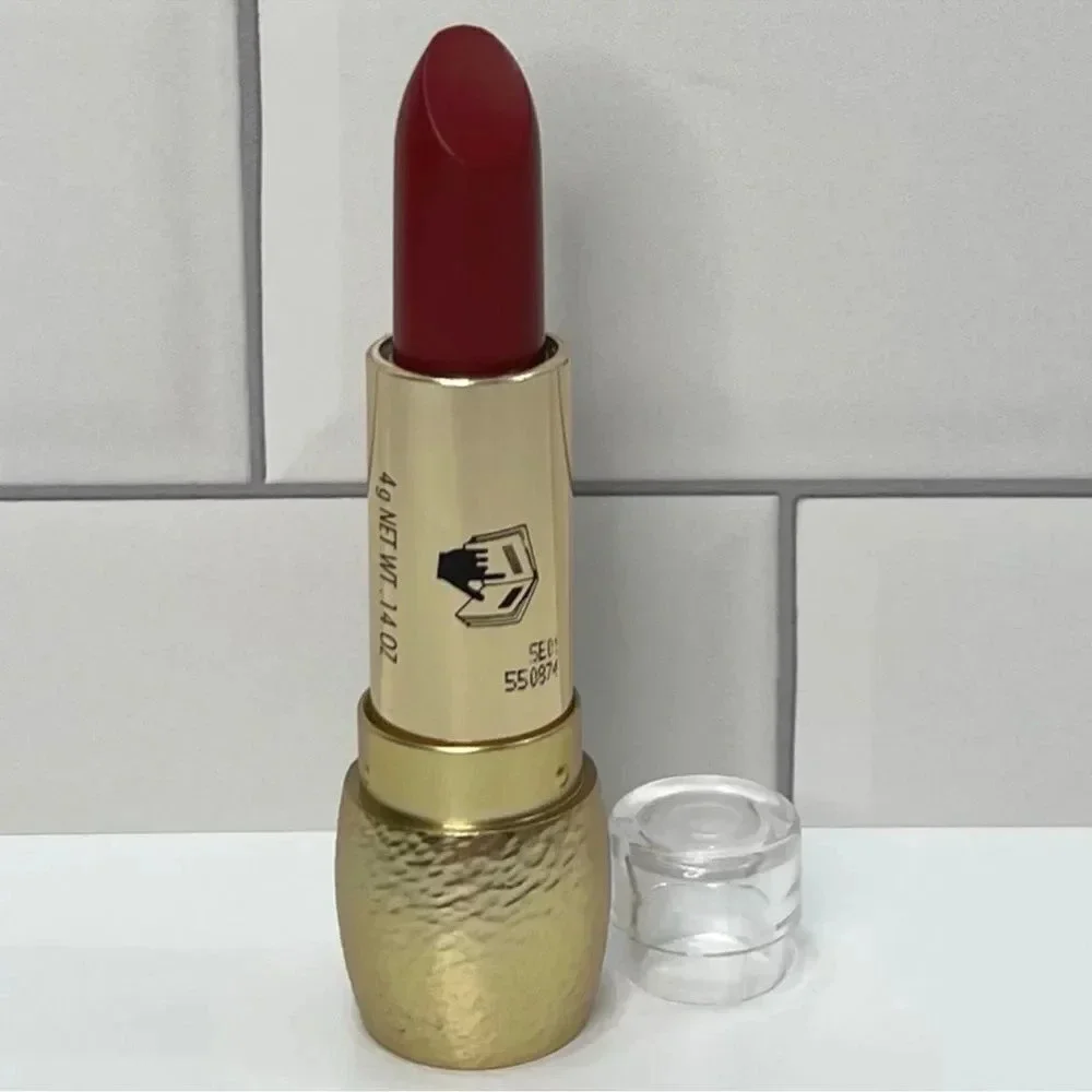 Guerlain No.222 Divinora Lipstick